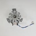 Whirlpool Range Fans W10167915 (OEM) Range Whirlpool