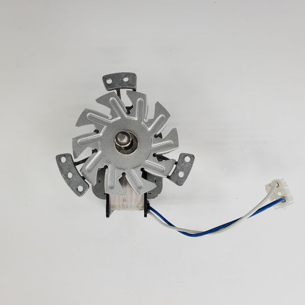 Whirlpool Range Fans W10167915 (OEM) Range Whirlpool
