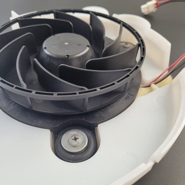 Electrolux Refrigerator & Freezer Fan Blades 5304519186 Refrigerator & Freezer Electrolux