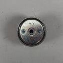 Samsung Range Knobs DG94-04397C (OEM) Range Samsung