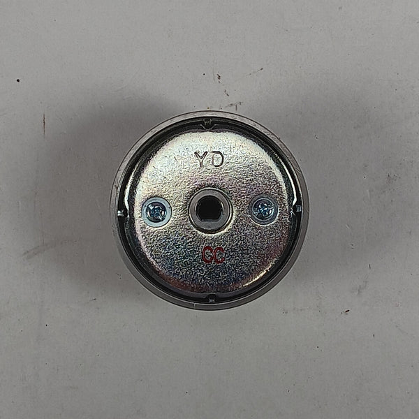 Samsung Range Knobs DG94-04397C (OEM) Range Samsung