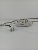 Samsung Washer Lid Switches DC34-00025E (OEM) Washer Samsung