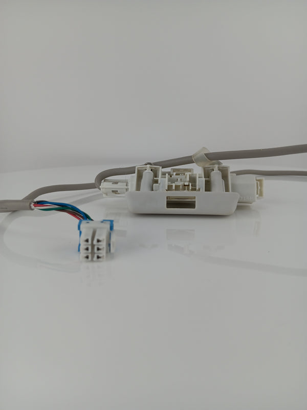 Samsung Washer Lid Switches DC34-00025E (OEM) Washer Samsung