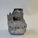 Whirlpool Washer Timers 3946450