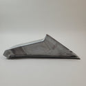 Electrolux Wall Oven Misc. Parts 5304534664 Wall Oven Electrolux