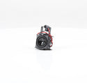 GE Washer Misc. Parts WH22X34182 (OEM) Washer GE