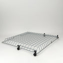 GE Dishwasher Racks WD28X29960 (OEM) Dishwasher GE