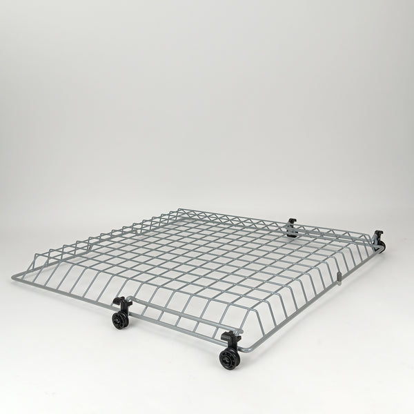 GE Dishwasher Racks WD28X29960 (OEM) Dishwasher GE