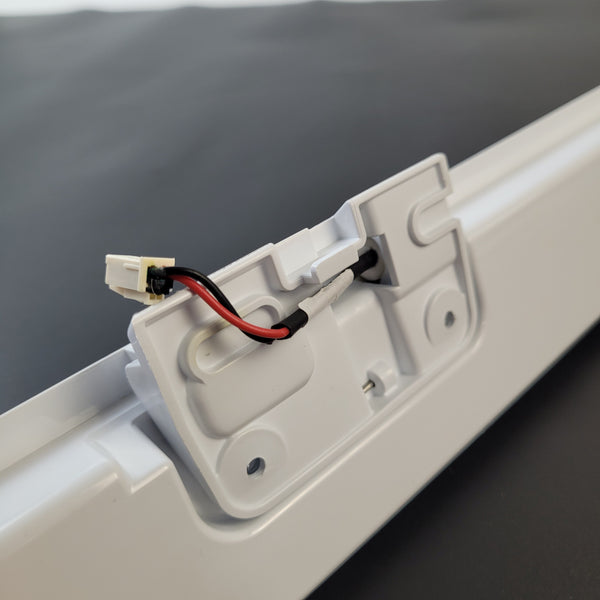 Electrolux Refrigerator & Freezer Misc. Parts 5304519081 (OEM) Refrigerator & Freezer Electrolux