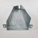 Whirlpool Cooktop Misc. Parts W10549293 (OEM) Cooktop Whirlpool