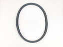 Electrolux Dishwasher Seals / Gaskets 154246801 (OEM) Dishwasher Electrolux