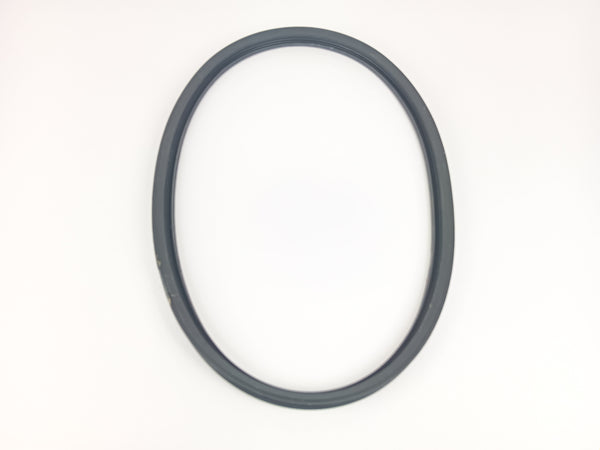 Electrolux Dishwasher Seals / Gaskets 154246801 (OEM) Dishwasher Electrolux
