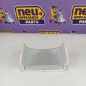 Whirlpool Refrigerator & Freezer Misc. Parts W10574580 Refrigerator & Freezer Whirlpool