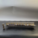 Whirlpool Dryer Heating Elements WP8544772 (OEM) Dryer Whirlpool
