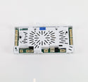 Whirlpool Washer Control Boards W10761028 (OEM) Washer Whirlpool