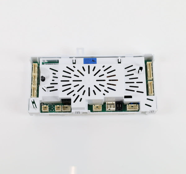Whirlpool Washer Control Boards W10761028 (OEM) Washer Whirlpool