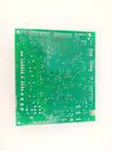 Electrolux Refrigerator & Freezer Misc. Parts 5304535682 (OEM) Refrigerator & Freezer Electrolux