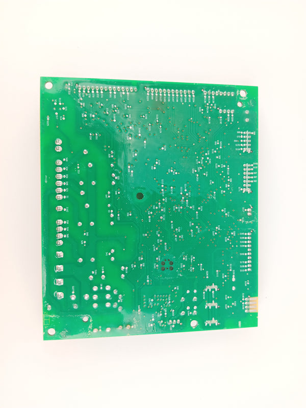 Electrolux Refrigerator & Freezer Misc. Parts 5304535682 Refrigerator & Freezer Electrolux