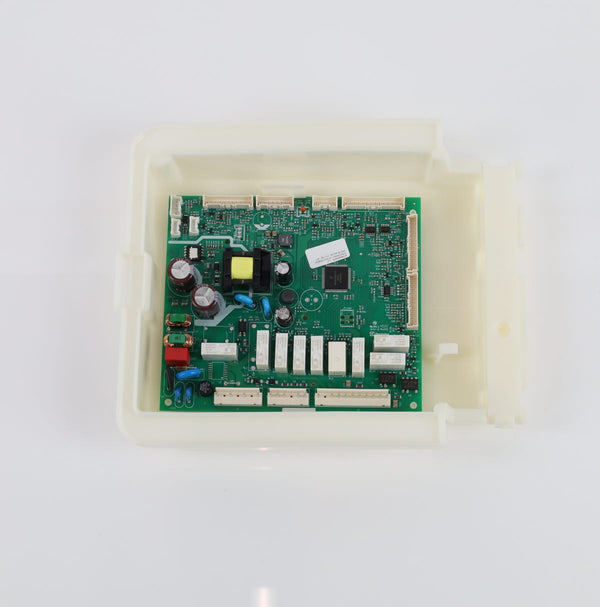Electrolux Refrigerator & Freezer Misc. Parts 5304531113 (OEM) Refrigerator & Freezer Electrolux
