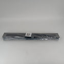 Whirlpool Dishwasher Panels W10629482 (OEM) Dishwasher Whirlpool