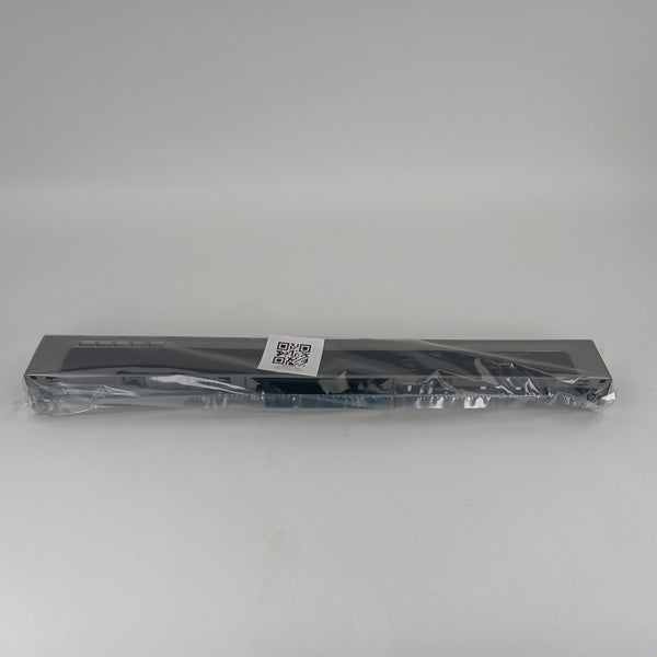 Whirlpool Dishwasher Panels W10629482 (OEM) Dishwasher Whirlpool