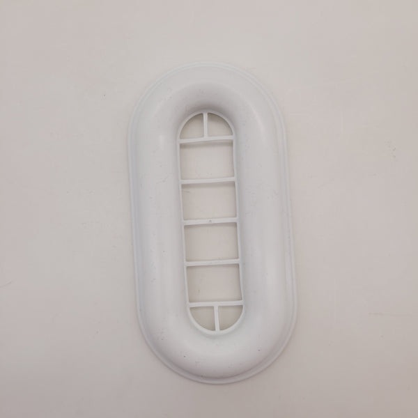 GE Refrigerator & Freezer Misc. Parts WR14X10364 Refrigerator & Freezer GE