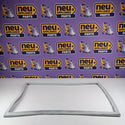 LG Refrigerator & Freezer Door Gaskets MDS38201426 (OEM) Refrigerator & Freezer LG