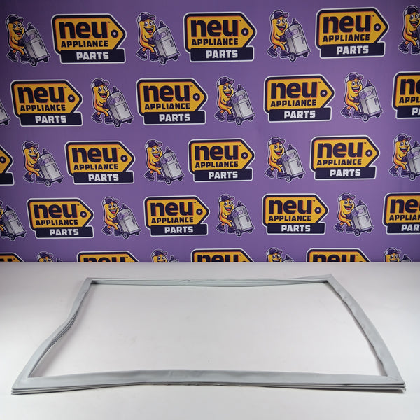 LG Refrigerator & Freezer Door Gaskets MDS38201426 (OEM) Refrigerator & Freezer LG
