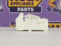 LG Dryer Control Boards EBR31002601 Dryer LG