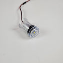 Electrolux Washer Wiring Harnesses 5304522539 (OEM) Washer Electrolux