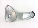 Whirlpool Dryer Air Ducts 696547 (OEM) Dryer Whirlpool