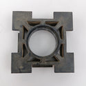Maytag Dishwasher Misc. Parts W11036663 Dishwasher Maytag