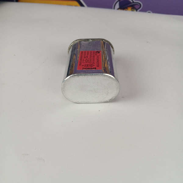 Electrolux Microwave Capacitors 5304523278 (OEM) Microwave Electrolux