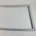 LG Refrigerator & Freezer Door Gaskets ADX73550628 (OEM) Refrigerator & Freezer LG