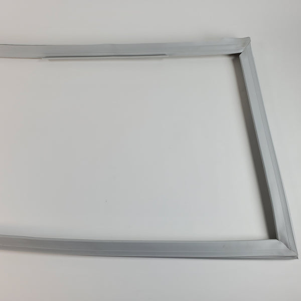 LG Refrigerator & Freezer Door Gaskets ADX73550628 (OEM) Refrigerator & Freezer LG