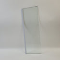 Magic Chef Refrigerator & Freezer Shelves 312300200322 (OEM) Refrigerator & Freezer Magic Chef