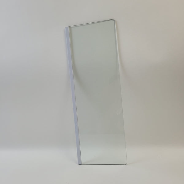 Magic Chef Refrigerator & Freezer Shelves 312300200322 (OEM) Refrigerator & Freezer Magic Chef