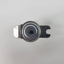 GE Dryer Thermostats WE04X26138 (OEM) Dryer GE