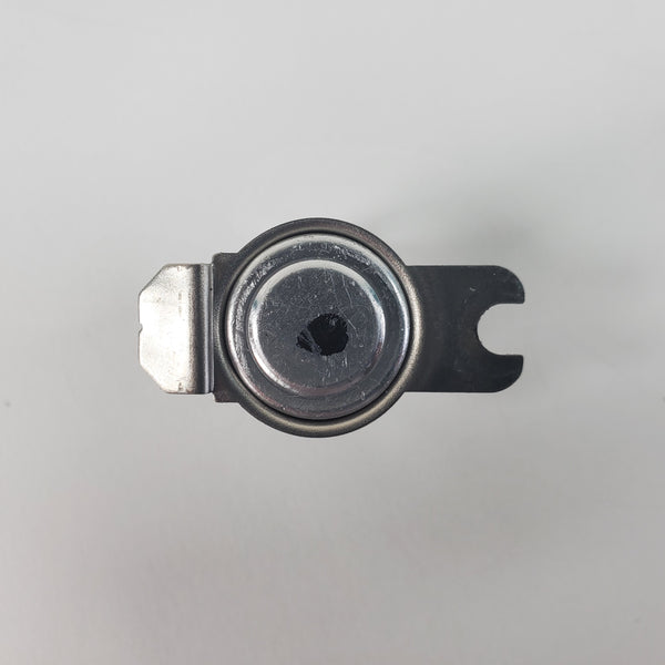 GE Dryer Thermostats WE04X26138 (OEM) Dryer GE