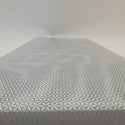 Kenmore Refrigerator & Freezer Misc. Parts GA000095913 Refrigerator & Freezer Kenmore