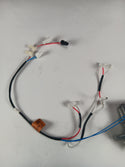 LG Dryer Misc. Parts ADZ73410102 (OEM) Dryer LG