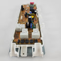 Samsung Cooktop Control Panel DG94-04041F (OEM) Cooktop Samsung