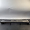 Samsung Dryer Backsplashes / Consoles / Control Panels DC97-21502E Dryer Samsung
