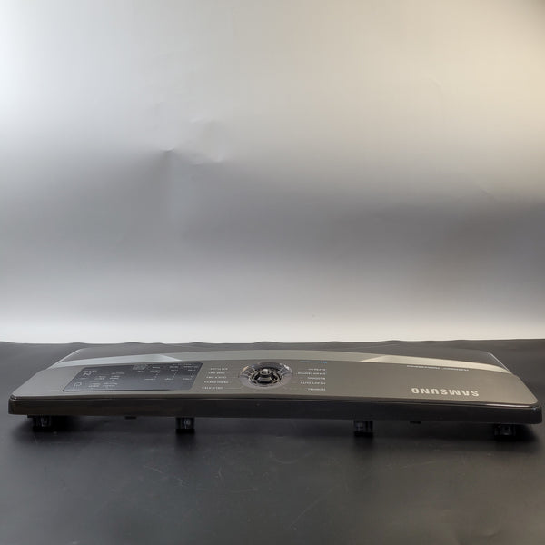 Samsung Dryer Backsplashes / Consoles / Control Panels DC97-21502E Dryer Samsung