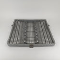 Samsung Dishwasher Baskets DD97-00604A (OEM) Dishwasher Samsung