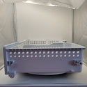 GE Refrigerator & Freezer Drawers / Crisper Drawers WR32X26451 Refrigerator & Freezer GE