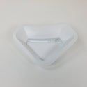 Maytag Washer Dispenser Parts W11175757 (OEM) Washer Maytag
