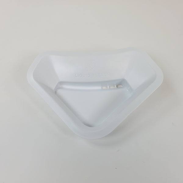 Maytag Washer Dispenser Parts W11175757 (OEM) Washer Maytag