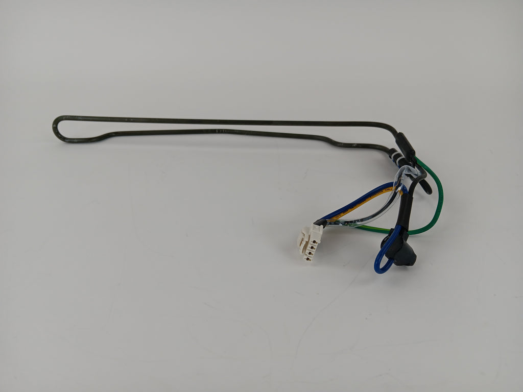 Frigidaire Refrigerator & Freezer Defrost Heaters 5304522340 (OEM) Refrigerator & Freezer Frigidaire
