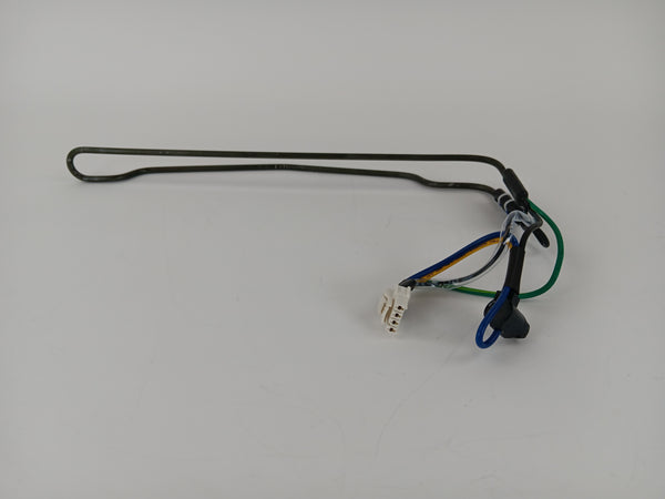 Frigidaire Refrigerator & Freezer Defrost Heaters 5304522340 (OEM) Refrigerator & Freezer Frigidaire